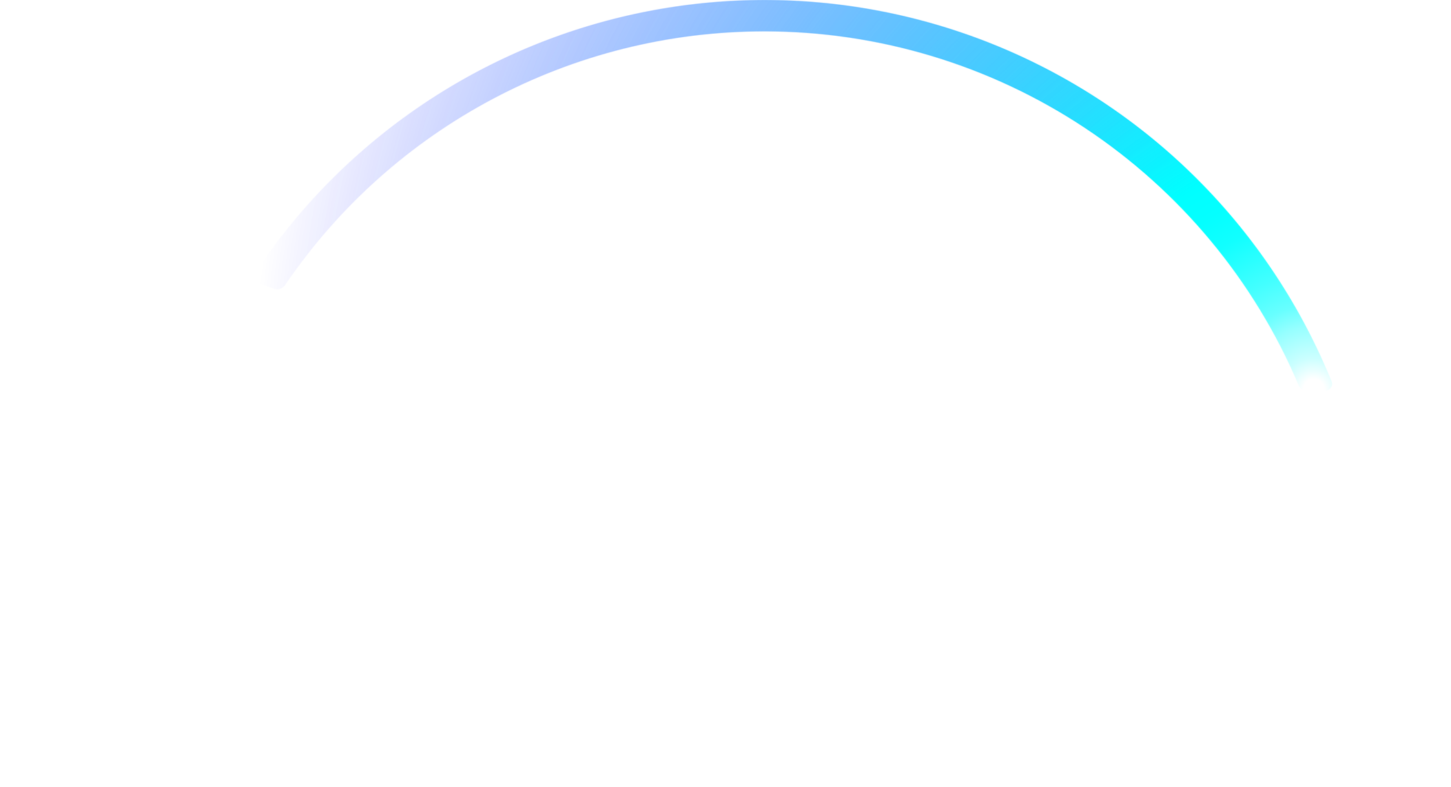 Logo Disney Plus